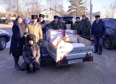 Открытки с днем рождения с красивыми поздравлениями и пожеланиями в прозе -  скачайте бесплатно на 