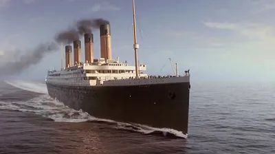 Эксперты оценили шансы на спасение батискафа с туристами у обломков « Титаника» | РБК Life