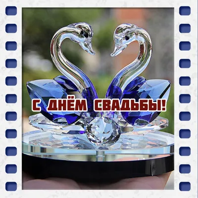 Медаль серия "Подарки на годовщину свадьбы" Топазовая свадьба: 16 лет  вместе", латунь купить по выгодной цене в интернет-магазине OZON (745825683)