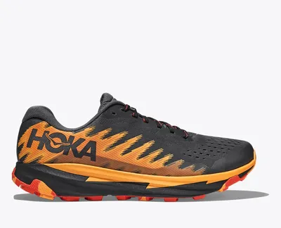 Hoka Torrent 3 Review – iRunFar