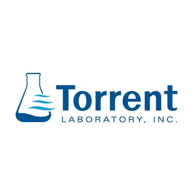 Torrent (1926) - IMDb