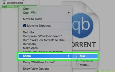 Best Bittorrent Client Comparison 2022 | GigaRapid Blog