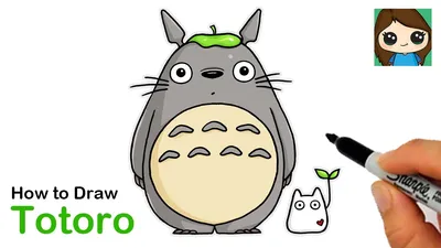 Hayao Miyazaki's Famous Scene Series Totoro - My Neighbor Totoro Resin  Statue - Cookie Studios [In Stock]