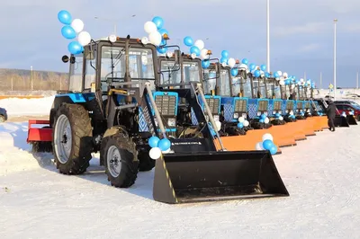 МТЗ Беларус-82 🚜: три преимущества и 1,5 недостатка перед конкурентами –  китайскими тракторами 😎 | Тракторист-Моторист ☑️ | Дзен