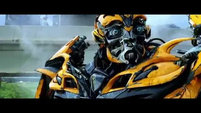 Трансформеры (Имперская вселенная) | Transformers новые персонажи вики |  Fandom