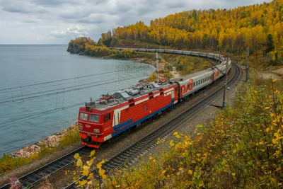 Росстат: Городским общественным транспортом пользуется меньше половины  россиян - Российская газета