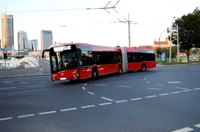 Проблемы с транспортом уже становятся обыденностью для Саратова»: в  дождливое утро горожане вновь опаздывают на работу из-за простоя трамваев —  ИА «Версия-Саратов»