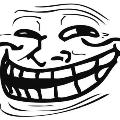 File:Trollface  - Wikipedia