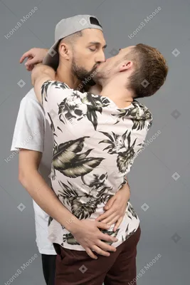 YJZT 10,7 см * 13,9 см фотография наклейка «целующиеся пары с зонтом»  Романтическая любовь черная/Серебряная Фотография | AliExpress