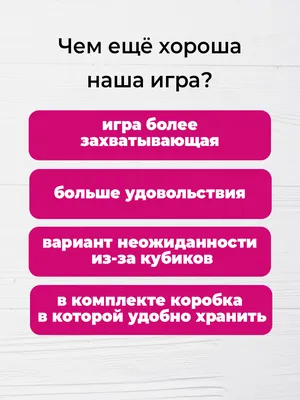 Цифры, формы, цвета. Блокнот с заданиями купить книгу в интернет-магазине в  Минске с доставкой по Беларуси