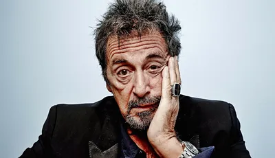 Подборка цитат и высказиваний Аль Пачино | Al pacino, Actors, Famous people