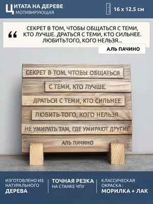 Аль Пачино рассказал, что спасло его от увольнения из «Крёстного отца» |  Канобу