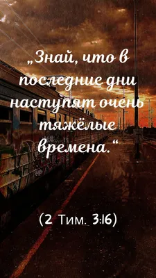 Библейские цитаты и стихи о воскресении в Новом Завете — 