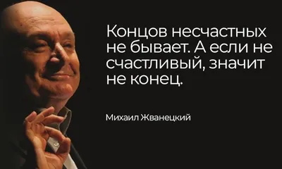 Здесь Шепелин on X: "ААААА Юзер, аватарка которого так привлекла Рогозина,  поменял аватарку на фоточку Рогозина)) /daamkTBEnS" / X