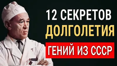 Картинки цитаты про отношения (61 фото) • Развлекательные картинки