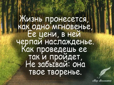 Лучшие идеи (780) доски «Картинки о любви» | вдохновляющие цитаты,  вдохновляющие фразы, мудрые цитаты