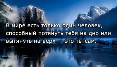 Книга "Богословско-политический трактат" Спиноза Бенедикт – купить книгу  ISBN 985-437-482-3 с быстрой доставкой в интернет-магазине OZON