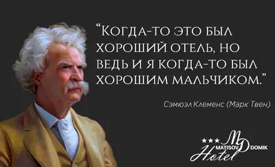 Цитатилум. Друзья - это семья, которую ты выбираешь сам себе | Цитатилум |  Дзен