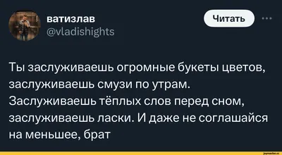 9 смешных фраз, которые можно услышать на утро после вечеринки | Пикабу