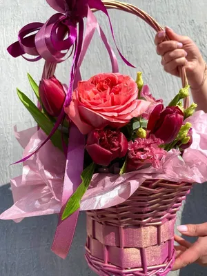 Картины: Эти цветы для тебя! в интернет-магазине Ярмарка Мастеров по цене  850 ₽ – LJKDGRU | Картины, Москва - доставка по России