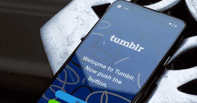 How Tumblr went from $1 billion Yahoo payday to $3 million fire sale