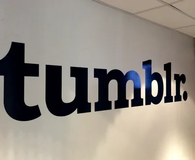 Tumblr Is Always Dying | WIRED