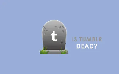 How to Add a Countdown Timer to Tumblr