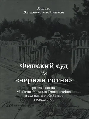 В чем заключаются этические вопросы, связанные с роботами-убийцами | Обо  всем на свете! | Дзен