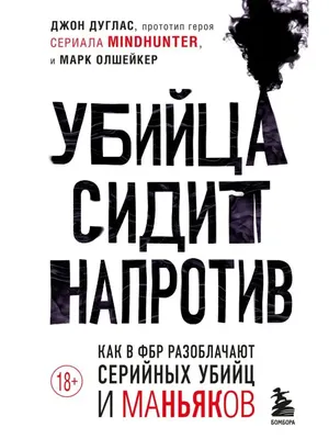 Купить Одеяло с дронами-убийцами N и Узи, фланелевое потрясающее мягкое  одеяло для покрывала, весна-осень | Joom