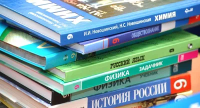 Бросают детей наедине с учебниками": нижегородцы пожаловались на  дистанционное обучение | Нижегородская правда