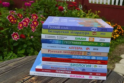 Как оплатить учебники в 2023 году и до какого числа это нужно сделать —  Блог Гродно s13