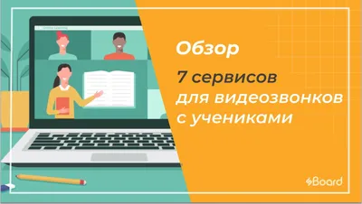 15 самых развратных учительниц Америки, осужденных за секс с учениками -  