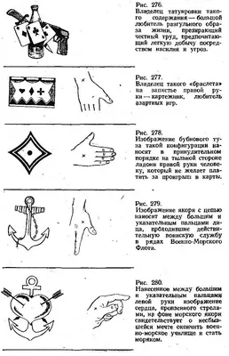 Милый маленький мальчик с поднятым указательным пальцем на цветном фоне ::  Стоковая фотография :: Pixel-Shot Studio