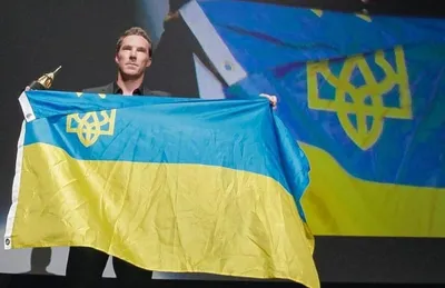 Новости Харьковщины — 16-летнюю девушку подозревают в поругании над украинским  флагом — Украина