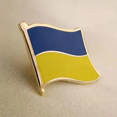 Украинский Флаг 90 см x 145 см с украинским флагом без флажков для  украшения Европейский Флаг Кубка г | AliExpress