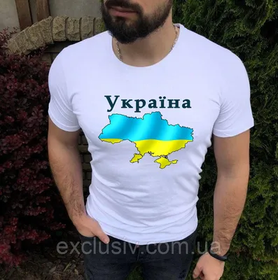 Украина рисунки детей - 43 фото