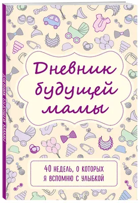 Как будто скинула десять лет»: пациентка восхищена своей новой улыбкой! -  Стоматологическая клиника Лазурит