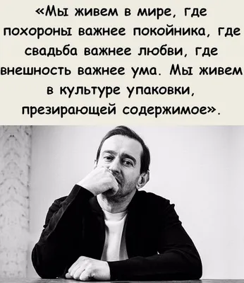 Книга: "Умные игры. Рассказы по картинкам". Купить книгу, читать рецензии |  ISBN 978-5-17-145657-3 | Лабиринт