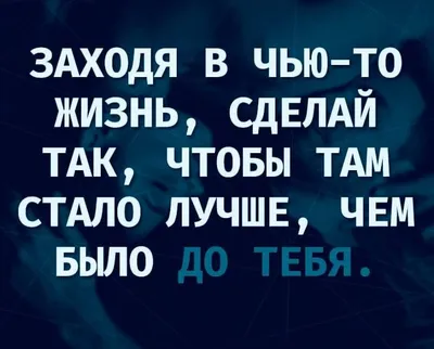 Пропись "Пишем буквы,слоги,слова" из серии "Умные прописи"Формат: 16х23,5  см 16стр, Фламинго