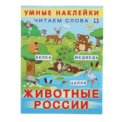 Картинка с поздравительными словами в честь ДР женщины соседки - С любовью,  