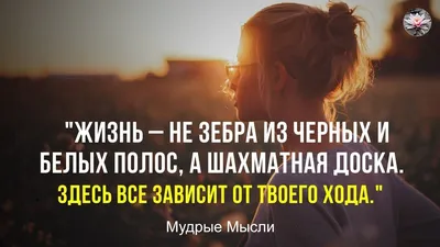 Лучшие Афоризмы | Умные и Жизненные Цитаты со Смыслом - YouTube