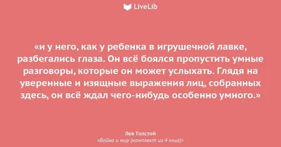 Вот мы и пришли». Как фавориты «Умного голосования» оценивают происходящее  — Новая газета