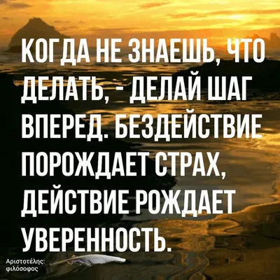 Пин от пользователя София на доске Цитаты, умные мысли | Мудрые цитаты,  Вдохновляющие цитаты, Вдохновляющие высказывания