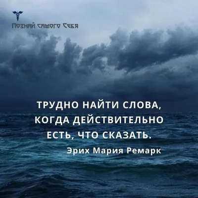 Пин от пользователя Ирина Субоч на доске умные высказывания | Мудрые  цитаты, Случайные цитаты, Вдохновляющие цитаты