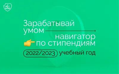 Психология денег. Как зарабатывать с удовольствием и тратить с умом  (книга-практикум) | EAN 9785961472042 | ISBN 978-5-9614-7204-2 | Купить по  низкой цене в Новосибирске, Томске, Кемерово с доставкой по России