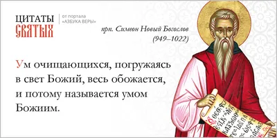 Сам Себе Финансист. Как Тратить с Умом и Копить Правильно. Анастасия  Тарасова — Купить на  ᐉ Удобная Доставка (1836767828)