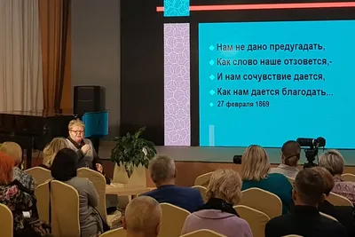 Умом Россию не понять  - Разговоры о разном -  - Работа,  образование за границей. Иммиграция