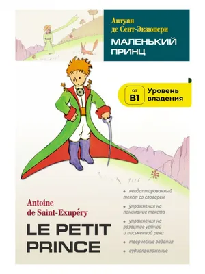 Красивая женщина упражнениями йоги в течение дня Фон И картинка для  бесплатной загрузки - Pngtree