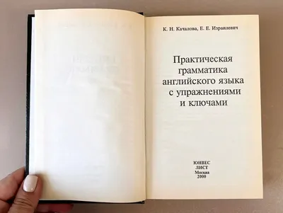 Как убрать низ живота: эффективные упражнения и советы | РБК Life