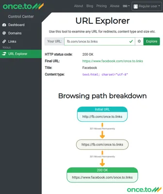 Создание «человекопонятных» URL-адресов (ЧПУ) в Joomla | Центр обучения  Joomla